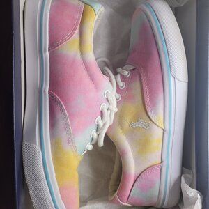 Polo Ralph Lauren Sneakers